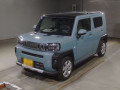 2024 Daihatsu TAFT