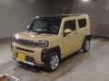 2024 Daihatsu TAFT