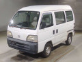 1997 Honda Acty Van