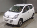 2013 Suzuki Alto