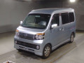 2008 Daihatsu Atrai Wagon