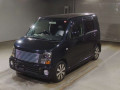 2006 Suzuki WAGON R RR