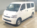 2017 Toyota Liteace Van