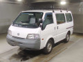 2015 Nissan Vanette Van