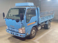 2012 Isuzu Elf Truck
