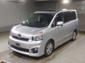 2010 Toyota Voxy