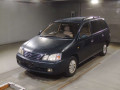 2001 Toyota Gaia