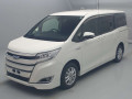 2018 Toyota Noah