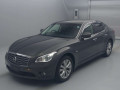 2010 Nissan Fuga