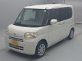 2013 Daihatsu Tanto