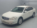 2007 Nissan Teana