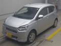 2021 Daihatsu Mira e:S