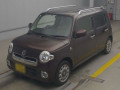 2015 Daihatsu Mira Cocoa
