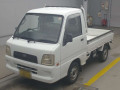 2003 Subaru Sambar Truck