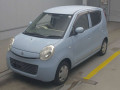 2010 Suzuki MR Wagon