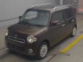 2014 Daihatsu Mira Cocoa