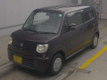 2013 Suzuki MR Wagon