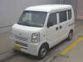 2012 Suzuki Every
