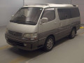 1998 Toyota Hiace Wagon
