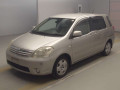 2006 Toyota Raum