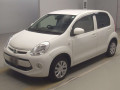 2014 Daihatsu Boon