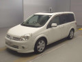 2005 Nissan Lafesta
