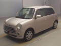2006 Daihatsu Miragino