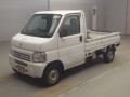 2000 Honda Acty Truck