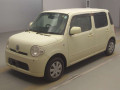 2011 Daihatsu Mira Cocoa
