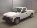 1996 Nissan Datsun Truck