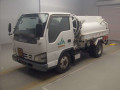 2005 Isuzu Elf Truck