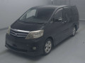 2007 Toyota Alphard V