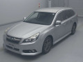 2014 Subaru Legacy Touring Wagon
