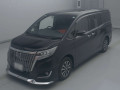 2019 Toyota Esquire
