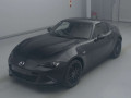 2019 Mazda Roadster RF