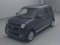 2012 Honda N-ONE