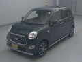 2018 Daihatsu Cast