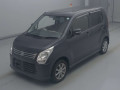 2013 Suzuki Wagon R