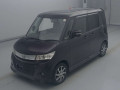 2009 Suzuki Palette SW