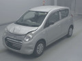 2014 Suzuki ALTO ECO