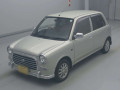 2004 Daihatsu Miragino