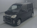 2012 Daihatsu Tanto Exe Custom