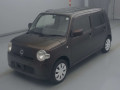 2012 Daihatsu Mira Cocoa