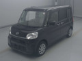 2014 Daihatsu Tanto