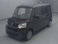 2014 Daihatsu Tanto