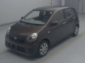 2014 Daihatsu Mira e:S