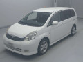 2005 Toyota Isis