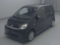 2014 Daihatsu Move