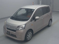 2013 Daihatsu Move