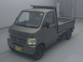 2001 Honda Acty Truck